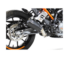 Ktm 125 390 d'occasion  France
