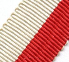 Lübeck riginal miniaturband gebraucht kaufen  Hamburg