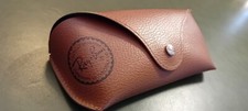 Astuccio per occhiali usato  Cosenza