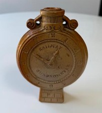 antique stoneware bottles for sale antique stoneware bottles for sale USA
