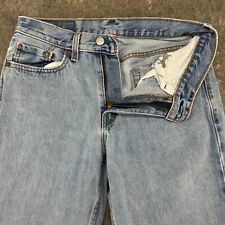 Levis 550 jeans for sale  Tacoma