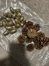 Fall decorations lot for sale  Las Vegas