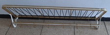 Garderobe string hutablage gebraucht kaufen  Kempten (Allgäu)