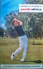 South africa swing for sale  New York