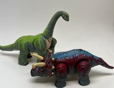 Mattel fisher price for sale  Bountiful