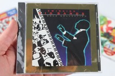 Swinging big bands for sale  Muncie