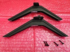 ***NOVO*** Suporte de TV para LG: 55NANO81T6A e 55ur78006lk - P/N: AAN30078348 comprar usado  Enviando para Brazil