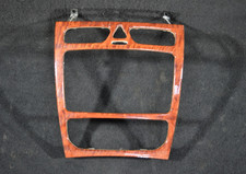 Mercedes w203 verkleidung gebraucht kaufen  Bohmte