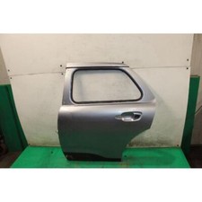 Porta post. per usato  Bedizzole