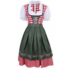 Traditional bavarian beer for sale  DUNSTABLE