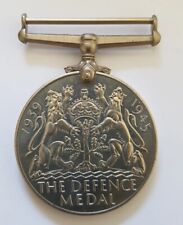 War george vi for sale  ACCRINGTON