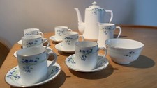 Perfect royal albert for sale  Jupiter