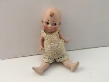 Antique bisque googly for sale  Bradenton