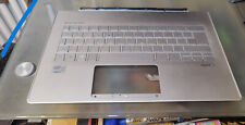 Acer 391 scocca usato  Cles