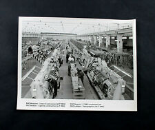 Photo avion aircraft d'occasion  Rouen-