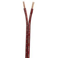 Cavo speakers 2x4mm2 usato  Santa Maria Capua Vetere