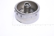 Honda flywheel 31110 for sale  Norfolk