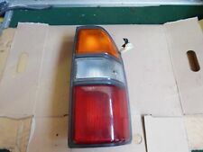Genuine 1997 landcruiser for sale  BIRMINGHAM