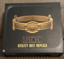neca batman for sale neca batman for sale Moultrie