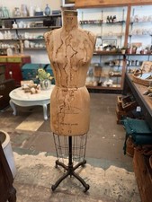 Vintage wolf model for sale  Yucaipa