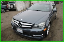 coupe c class for sale coupe c class for sale Orange