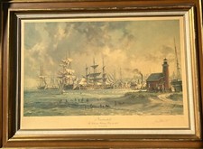 John stobart ltd for sale  Candler
