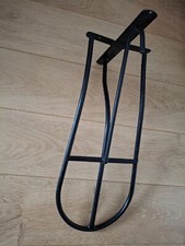 Metal wall mounted for sale  BLACKWOOD