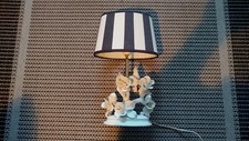 Lampe arte italiana gebraucht kaufen  Hagen