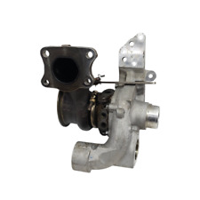 Turbina per peugeot usato Turbina per peugeot usato  Italia