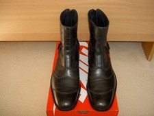 Belstaff townmaster 1955 gebraucht kaufen  Mindelheim