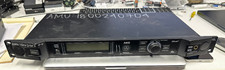Cabo de alimentação receptor estacionário digital sem fio AKG DSR800 banda 1 referência incl comprar usado  Enviando para Brazil