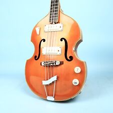 Eko string violin for sale  Benicia