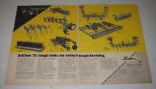1973 brillion plow for sale  Madison Heights