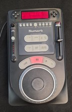 Numark axis professional d'occasion  Expédié en Belgium