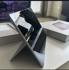 Windows surface pro d'occasion  Expédié en Belgium