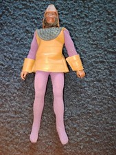 Planet apes general for sale  SUDBURY