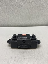 Vickers dg4s4 018c for sale Vickers dg4s4 018c for sale  Kansas City