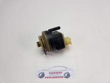 Usado, BMW N47 N57 N47N B47 Kraftstofffilter Mit Heizung 8517897 AA comprar usado  Enviando para Brazil