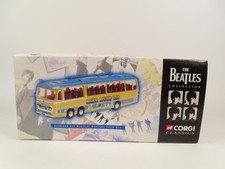 Corgi classics 35302 for sale  SKIPTON
