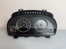 Bmw f25 f11 for sale  CHERTSEY
