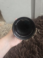 420 800mm super for sale  SPALDING