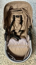 Evenflo pivot xpand for sale  Roslindale