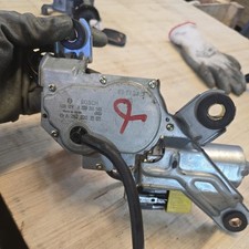 Mercedes w202 c180 gebraucht kaufen  Fulda