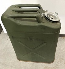 5 gallon jerry cans for sale 5 gallon jerry cans for sale Elwood