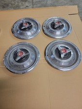 standard wheel cover for sale standard wheel cover for sale Edwardsburg