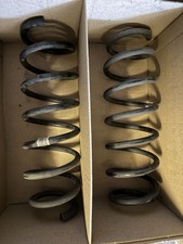 Bmw f10 f11 gebraucht kaufen  Herborn