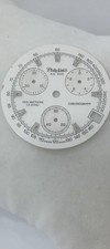 philip watch chrono usato  Venaria Reale