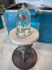 Wdcc enchanted rose for sale  Metamora