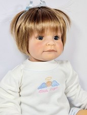 lee middleton dolls for sale  Elgin