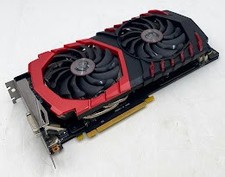 Msi v328 nvidia for sale  Buffalo